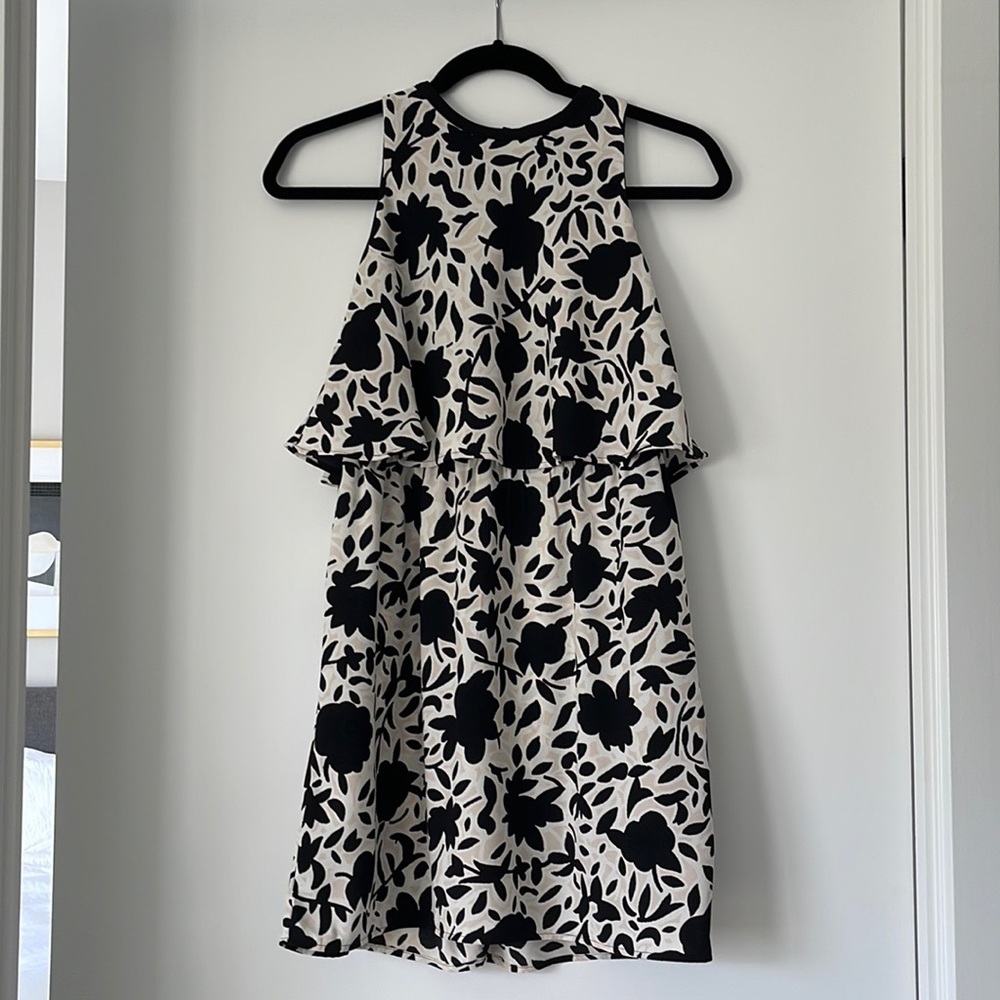 LOFT Dress